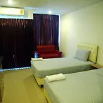 Bb Grand 2* Pattaya