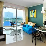 Grande Caribbean Unit 815