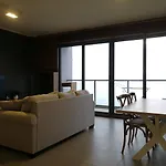 Zire Wongamat Apartments