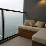 Zire Wongamat Apartments