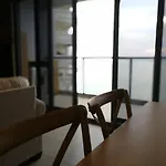 Zire Wongamat Apartments