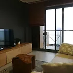 Zire Wongamat Apartments