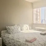 Unixx South Pattaya By Mogu