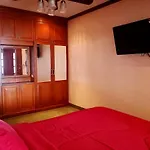 View Talay 6 Condominium