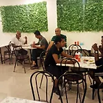 Hotel Royal Q & D