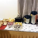 Hotel Royal Q & D