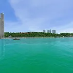 Apartment View Talay 1b Holidays Pattaya