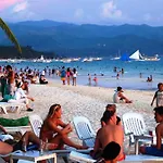 View Talay 1b Holidays
