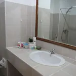 Apartment View Talay 1 Jomtien *
