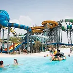 View Talay 1 Jomtien Pattaya