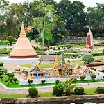 View Talay 1B Residence