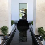 The Peak Towers Sea View