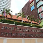 View Talay 6 Suite Apartments