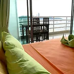 View Talay 6 Suite Apartments