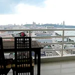 View Talay 6 Suite Apartments