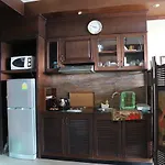 View Talay 6 Suite Apartments