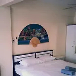 โรงแรม Oyo 963 Sunshine Pattaya