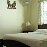 Baan Paifar Pool Villa
