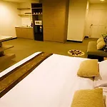 Mooks 2* Pattaya