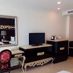 Lk Celestite Hotel 4*