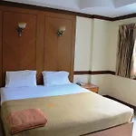 โรงแรม P72