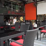 P32 Pattaya