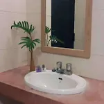 Hotel At Nine