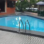 At Nine Hotel 2*