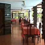 Hotel At Nine Pattaya