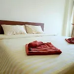 Pc Place Pattaya
