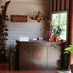 Lotusland Pattaya