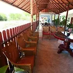 Lotusland Pattaya