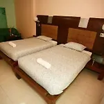 Lotusland Resort
