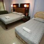 Lotusland Pattaya