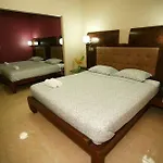 Lotusland Resort 3*