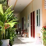 Lotusland 3* Pattaya