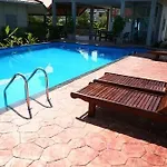Resort Lotusland
