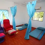 Lotusland Pattaya
