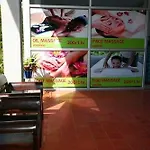 Lotusland 3*