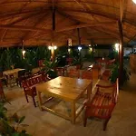 Lotusland 3* Pattaya