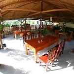 Lotusland 3* Pattaya