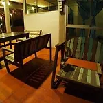 Lotusland 3*