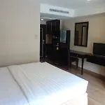 Land Royal 4* Pattaya