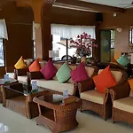 Hotel Sabai Pattaya