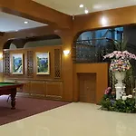Hotel Sabai 3*