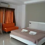 Lighthouse Pattaya