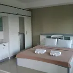 Hotel Lighthouse Pattaya