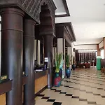 Resort Phuphaya