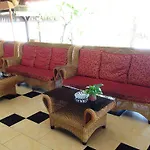 Phuphaya 2* Pattaya