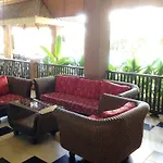 Resort Phuphaya 2*